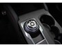 Ford Kuga 2.5 PHEV ST-Line X | Trekhaak | Panoramadak | B&O | BLIS | Head-Up
