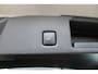 Ford Kuga 2.5 PHEV ST-Line X | Trekhaak | Panoramadak | B&O | BLIS | Head-Up
