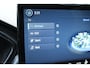 Ford Kuga 2.5 PHEV ST-Line X | Trekhaak | Panoramadak | B&O | BLIS | Head-Up