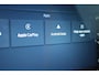 Ford Kuga 2.5 PHEV ST-Line X | Trekhaak | Panoramadak | B&O | BLIS | Head-Up