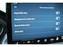 Ford Kuga 2.5 PHEV ST-Line X | Trekhaak | Panoramadak | B&O | BLIS | Head-Up