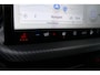 Ford Kuga 2.5 PHEV ST-Line X | Trekhaak | Panoramadak | B&O | BLIS | Head-Up