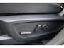 Ford Kuga 2.5 PHEV ST-Line X | Trekhaak | Panoramadak | B&O | BLIS | Head-Up