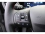 Ford Kuga 2.5 PHEV ST-Line X | Trekhaak | Panoramadak | B&O | BLIS | Head-Up