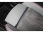 Ford Kuga 2.5 PHEV ST-Line X | Trekhaak | Panoramadak | B&O | BLIS | Head-Up