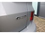 Ford Kuga 2.5 PHEV ST-Line X | Trekhaak | Panoramadak | B&O | BLIS | Head-Up