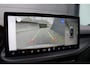 Ford Kuga 2.5 PHEV ST-Line X | Trekhaak | Panoramadak | B&O | BLIS | Head-Up