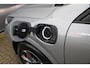 Ford Kuga 2.5 PHEV ST-Line X | Trekhaak | Panoramadak | B&O | BLIS | Head-Up