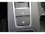Ford Kuga 2.5 PHEV ST-Line X | Trekhaak | Panoramadak | B&O | BLIS | Head-Up