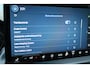 Ford Kuga 2.5 PHEV ST-Line X | Trekhaak | Panoramadak | B&O | BLIS | Head-Up