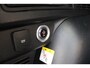Ford Kuga 2.5 PHEV ST-Line X | Trekhaak | Panoramadak | B&O | BLIS | Head-Up