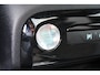 Ford Kuga 2.5 PHEV ST-Line X | Trekhaak | Panoramadak | B&O | BLIS | Head-Up