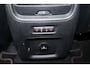 Ford Kuga 2.5 PHEV ST-Line X | Trekhaak | Panoramadak | B&O | BLIS | Head-Up