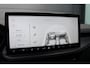 Ford Kuga 2.5 PHEV ST-Line X | Trekhaak | Panoramadak | B&O | BLIS | Head-Up