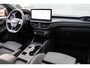Ford Kuga 2.5 PHEV ST-Line X | Trekhaak | Panoramadak | B&O | BLIS | Head-Up