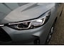 Ford Kuga 2.5 PHEV ST-Line X | Trekhaak | Panoramadak | B&O | BLIS | Head-Up