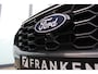 Ford Kuga 2.5 PHEV ST-Line X | Trekhaak | Panoramadak | B&O | BLIS | Head-Up