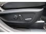 Ford Kuga 2.5 PHEV ST-Line X | Trekhaak | Panoramadak | B&O | BLIS | Head-Up