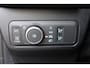 Ford Kuga 2.5 PHEV ST-Line X | Trekhaak | Panoramadak | B&O | BLIS | Head-Up