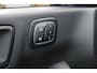 Ford Kuga 2.5 PHEV ST-Line X | Trekhaak | Panoramadak | B&O | BLIS | Head-Up