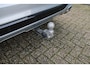 Ford Kuga 2.5 PHEV ST-Line X | Trekhaak | Panoramadak | B&O | BLIS | Head-Up
