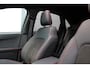 Ford Kuga 2.5 PHEV ST-Line X | Trekhaak | Panoramadak | B&O | BLIS | Head-Up