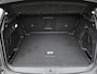 Peugeot 3008 1.2 PureTech Crossway Carplay Camera Trekhaak Navi 18"