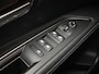 Peugeot 3008 1.2 PureTech Crossway Carplay Camera Trekhaak Navi 18"