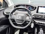 Peugeot 3008 1.2 PureTech Crossway Carplay Camera Trekhaak Navi 18"
