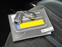 Peugeot 3008 1.2 PureTech Crossway Carplay Camera Trekhaak Navi 18"