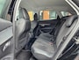 Peugeot 3008 1.2 PureTech Crossway Carplay Camera Trekhaak Navi 18"
