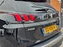 Peugeot 3008 1.2 PureTech Crossway Carplay Camera Trekhaak Navi 18"