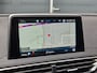 Peugeot 3008 1.2 PureTech Crossway Carplay Camera Trekhaak Navi 18"