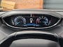 Peugeot 3008 1.2 PureTech Crossway Carplay Camera Trekhaak Navi 18"
