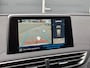 Peugeot 3008 1.2 PureTech Crossway Carplay Camera Trekhaak Navi 18"