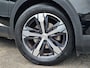 Peugeot 3008 1.2 PureTech Crossway Carplay Camera Trekhaak Navi 18"