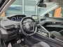 Peugeot 3008 1.2 PureTech Crossway Carplay Camera Trekhaak Navi 18"