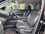 Peugeot 3008 1.2 PureTech Crossway Carplay Camera Trekhaak Navi 18"