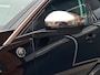 Peugeot 3008 1.2 PureTech Crossway Carplay Camera Trekhaak Navi 18"