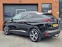 Peugeot 3008 1.2 PureTech Crossway Carplay Camera Trekhaak Navi 18"