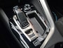 Peugeot 3008 1.2 PureTech Crossway Carplay Camera Trekhaak Navi 18"