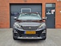 Peugeot 3008 1.2 PureTech Crossway Carplay Camera Trekhaak Navi 18"