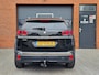 Peugeot 3008 1.2 PureTech Crossway Carplay Camera Trekhaak Navi 18"