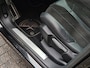 Peugeot 3008 1.2 PureTech Crossway Carplay Camera Trekhaak Navi 18"