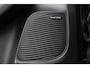Chrysler Pacifica 3.6 V6 Hybrid S I 7 pers. I Pano I ACC