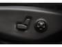 Chrysler Pacifica 3.6 V6 Hybrid S I 7 pers. I Pano I ACC