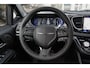 Chrysler Pacifica 3.6 V6 Hybrid S I 7 pers. I Pano I ACC