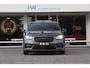 Chrysler Pacifica 3.6 V6 Hybrid S I 7 pers. I Pano I ACC