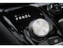 Chrysler Pacifica 3.6 V6 Hybrid S I 7 pers. I Pano I ACC