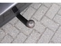 Chrysler Pacifica 3.6 V6 Hybrid S I 7 pers. I Pano I ACC